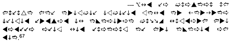 Избранник Небес i_002.png