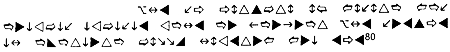 Избранник Небес i_003.png
