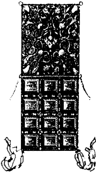 Избранник Небес i_007.png