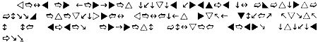 Избранник Небес i_008.png