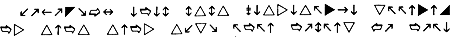 Избранник Небес i_009.png