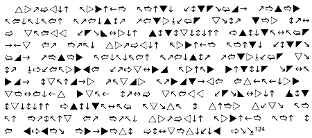 Избранник Небес i_010.png