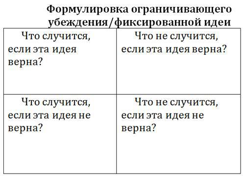 Возвращение к здоровью или как вылечить свое тело и душу без врачей и лекарств. Руководство по основам исцеления _26.jpg