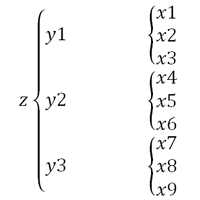 Коллекция (Сборник) i_001.png