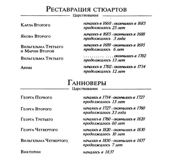 История Англии для юных i_052.jpg