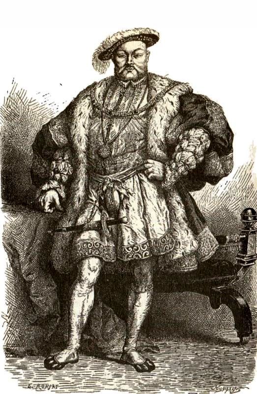 История Англии для юных i_025.jpg