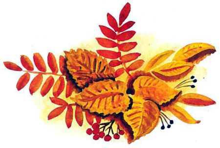 Первоклассники i_002.jpg