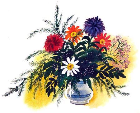 Первоклассники i_006.jpg