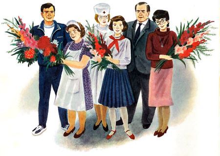 Первоклассники i_007.jpg