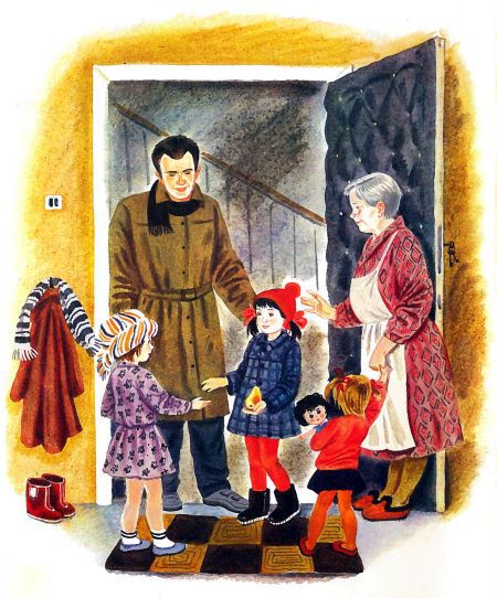 Первоклассники i_009.jpg