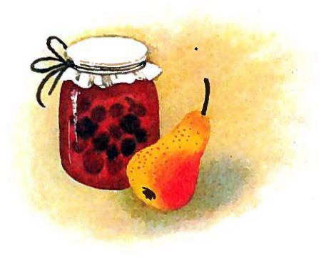 Первоклассники i_012.jpg