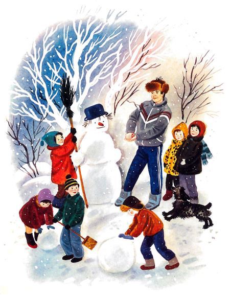 Первоклассники i_013.jpg