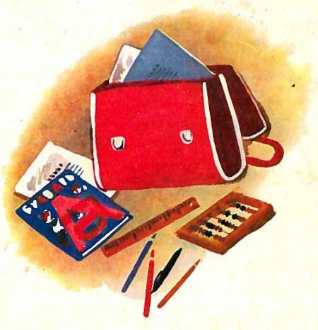 Первоклассники i_034.jpg