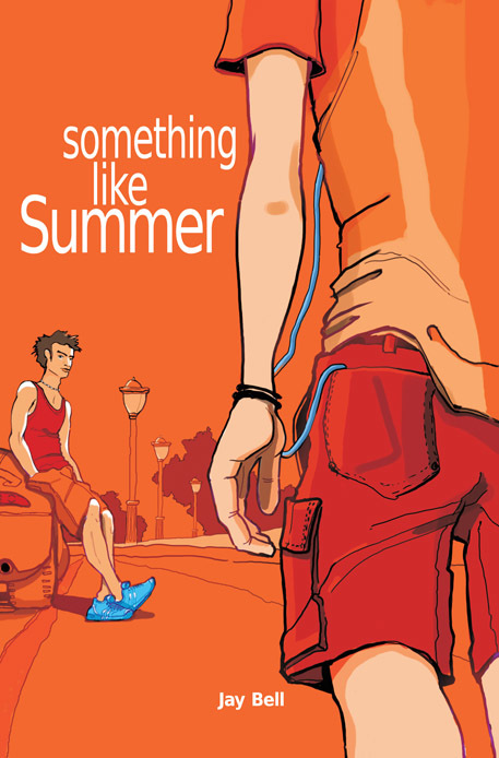 Summer _1.jpg