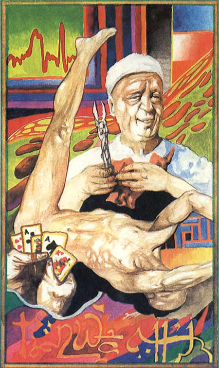 Миры Роберта Хайнлайна. Книга 4 i_007.jpg