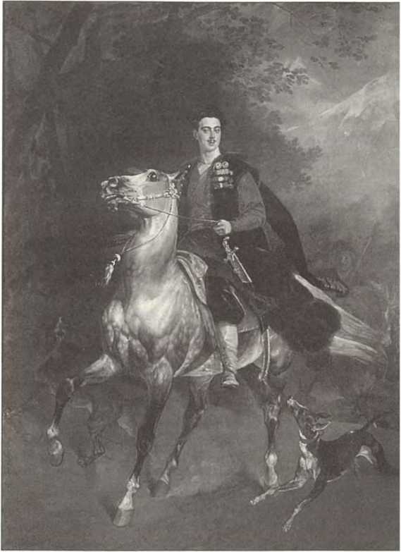Русская Италия i_024.jpg