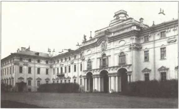 Русская Италия i_006.jpg