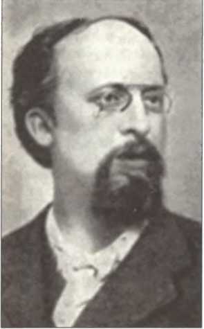Русская Италия i_031.jpg