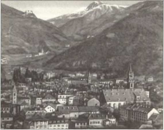 Русская Италия i_033.jpg