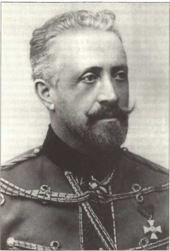 Русская Италия i_034.jpg