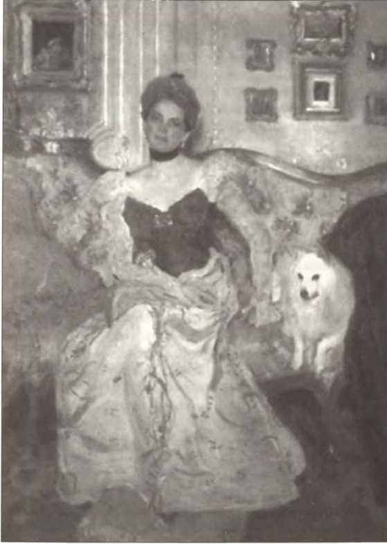 Русская Италия i_040.jpg