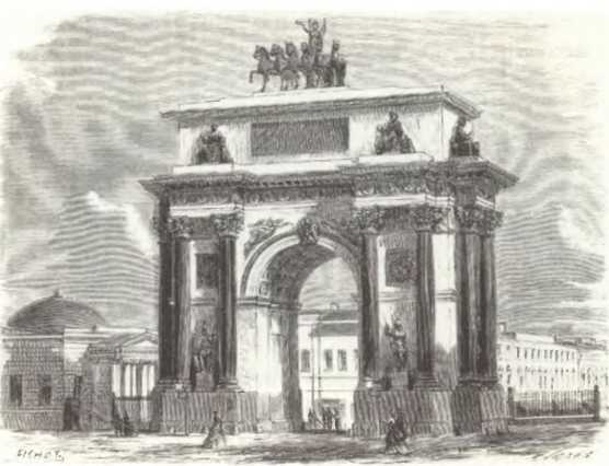 Русская Италия i_008.jpg