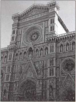 Русская Италия i_059.jpg