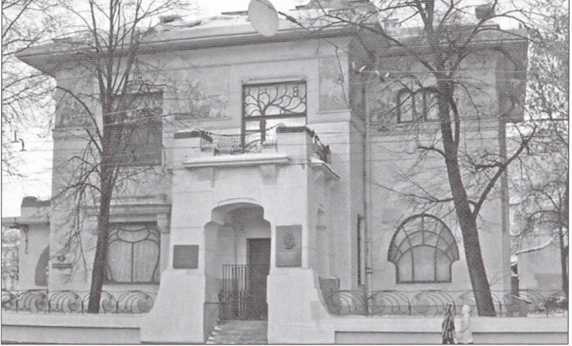 Русская Италия i_075.jpg