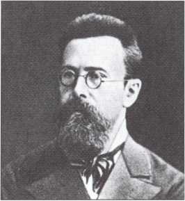 Русская Италия i_076.jpg
