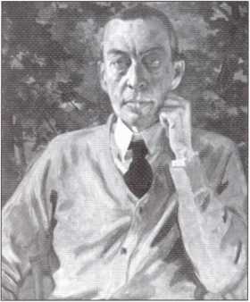Русская Италия i_077.jpg