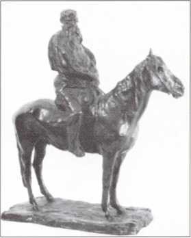 Русская Италия i_079.jpg