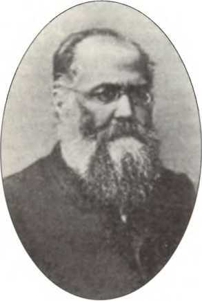 Русская Италия i_090.jpg