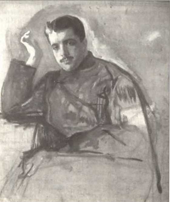 Русская Италия i_093.jpg