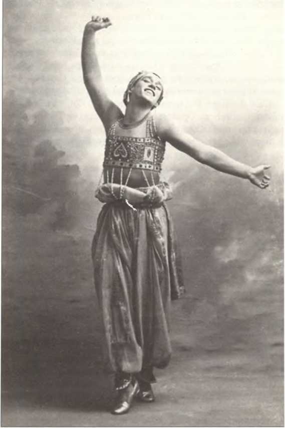 Русская Италия i_097.jpg
