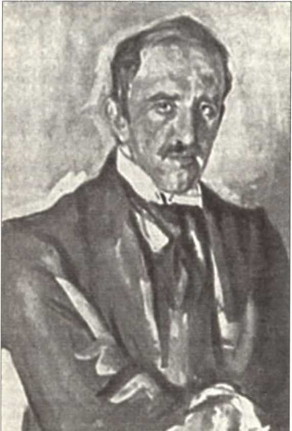 Русская Италия i_099.jpg