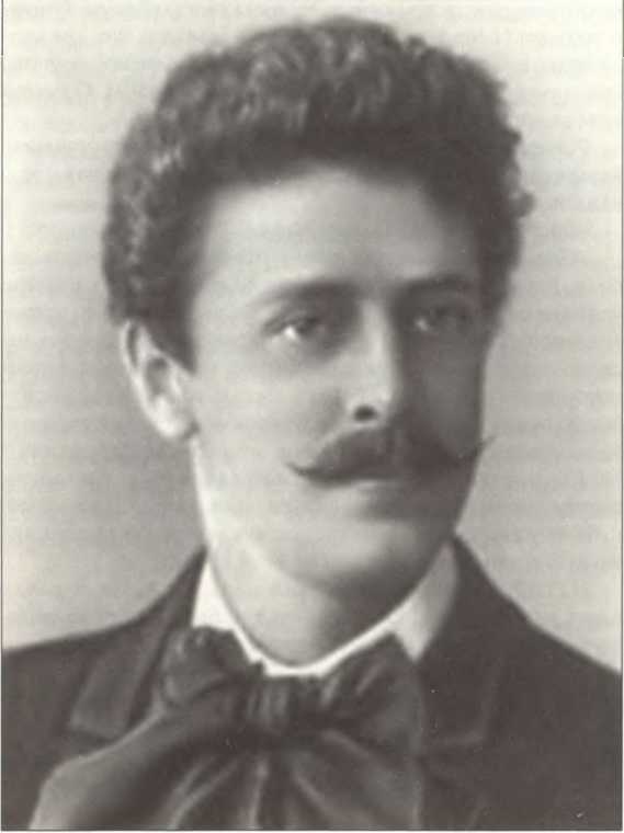 Русская Италия i_101.jpg