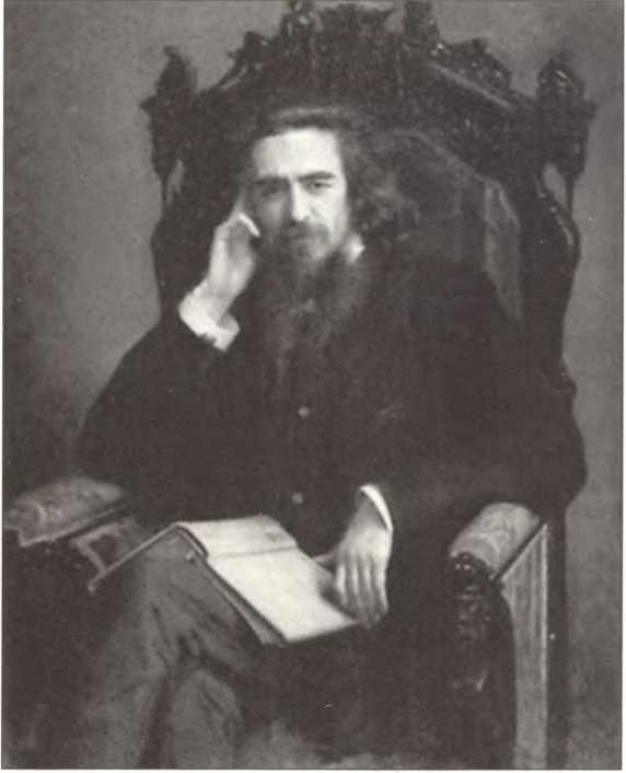 Русская Италия i_105.jpg