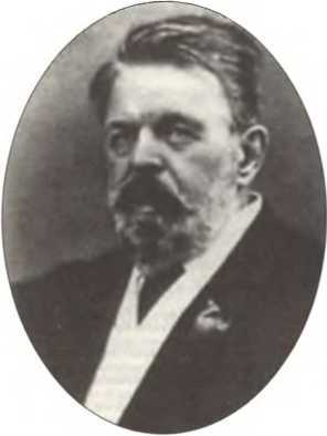 Русская Италия i_107.jpg