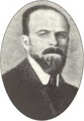 Русская Италия i_108.jpg