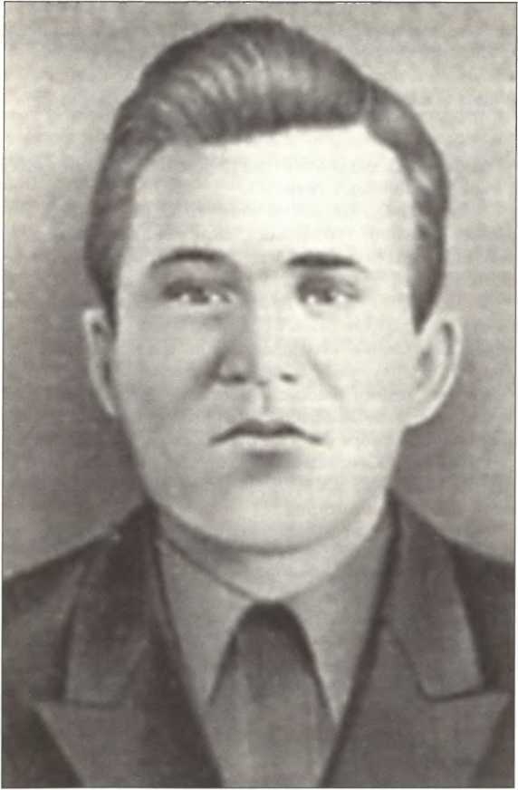 Русская Италия i_109.jpg