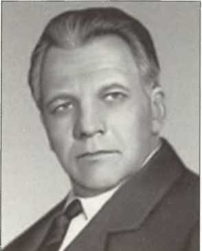 Русская Италия i_110.jpg