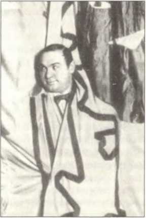 Русская Италия i_112.jpg