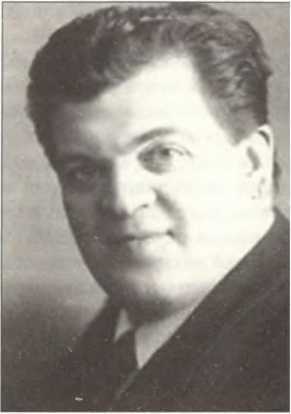 Русская Италия i_113.jpg