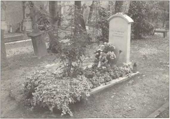 Русская Италия i_116.jpg
