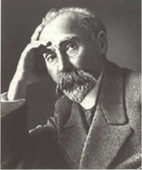 Русская Италия i_016.jpg