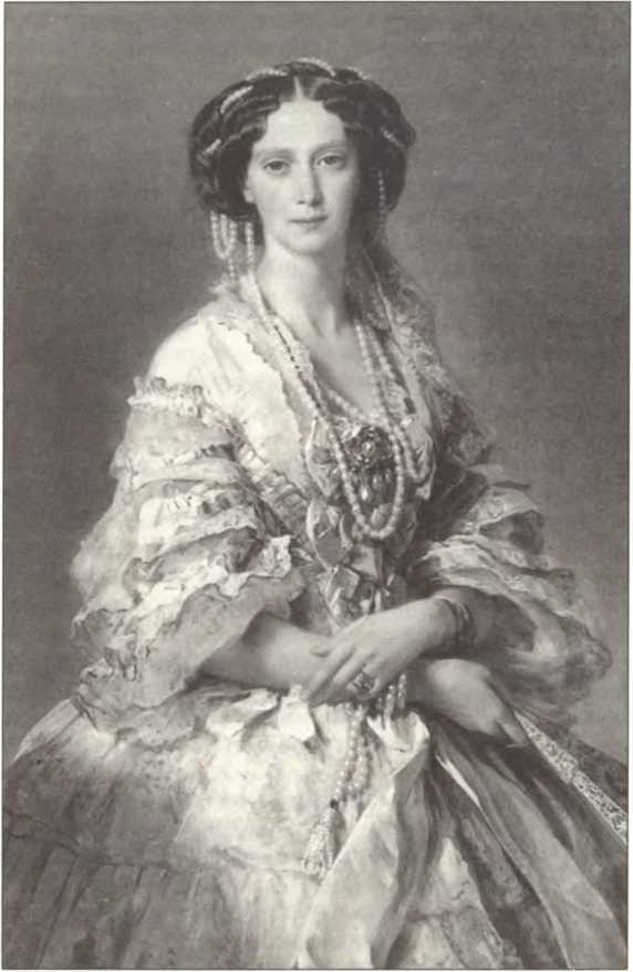 Русская Ницца i_019.jpg