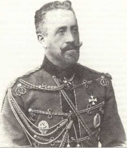 Русская Ницца i_022.jpg