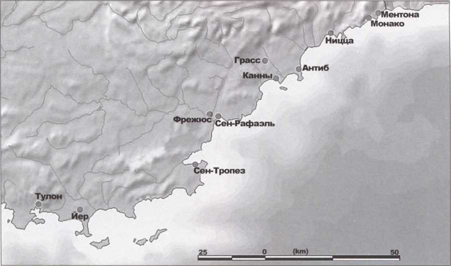 Русская Ницца i_027.jpg