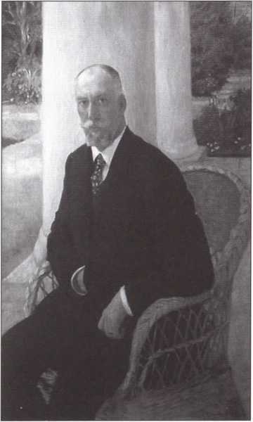 Русская Ницца i_034.jpg