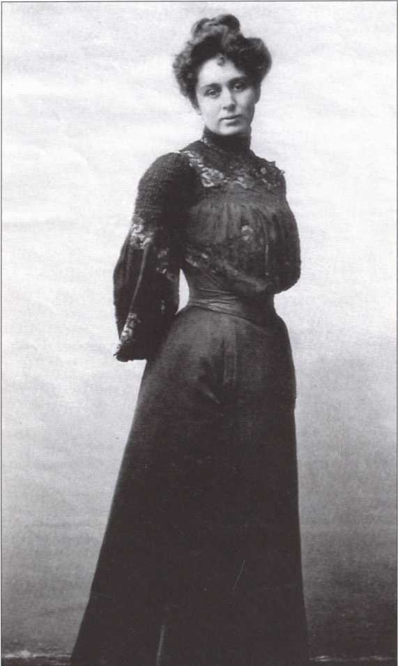 Русская Ницца i_035.jpg